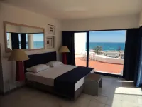 Almar Hotel Apartamento