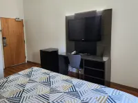 Baymont by Wyndham San Antonio Airport Hotels in San Antonio