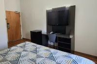 Baymont by Wyndham San Antonio Airport