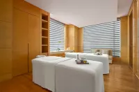 JW Marriott Hotel & Suites Saigon