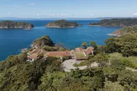 The Residences at Nekajui, a Ritz-Carlton Reserve Hotels in Nacascolo
