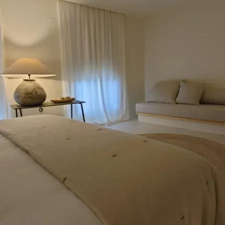 Hotel Avenida