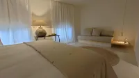 Hotel Avenida
