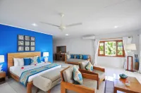 Villas de Mer