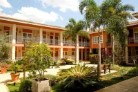 Atibaia Residence Hotel & Resort