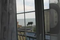 Baltiyskaya Korona Hotel