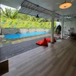 Villa Syakinah