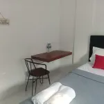 Guest House D Valeri Hotels near Pelabuhan Labuan Bajo