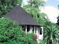 Haus am Meer Steinhude Hotels in Steinhude