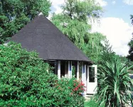 Haus am Meer Steinhude