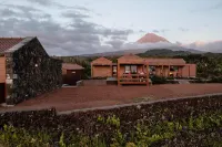 Alma do Pico - Nature Residence - 3-Star