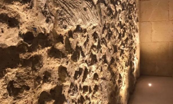 Borgo in corte - Housity