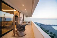 Gloria Palace Hotel & Spa - Romantic