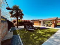 Agriturismo il cucchiaio di legno - Alloggi