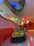 Pao de Acucar Hotel Các khách sạn ở Porto