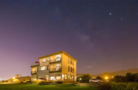 86.88 B&B