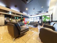 HOTEL LiVEMAX BUDGET Sagamihara Hotels in Sagamihara