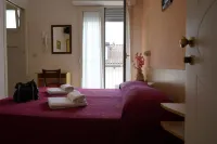 Hotel Malibù - 2-نجوم