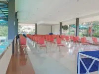 Bumi Ciboled Mitra RedDoorz Near Gerbang Tol Pamulihan Hotel a Sumedang Regency