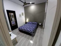 Como en Casa Hotel a 