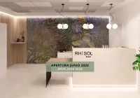 Hotel RH Sol