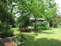 B&B Prisca - 2 Sao
