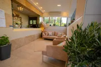 Vellum Luxury Living - 2 stjerner