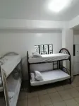 Two-Hearts Dormitory 린가옌 호텔