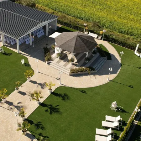 Landhotel Grabinger
