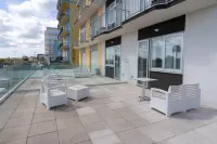 Residence Rex - 2-Star