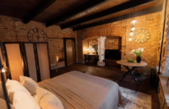 Apartments Iris Monument to Nikolay Petrovich Rezanov yakınındaki oteller