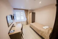 Chibiu