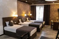 Apart-Hotel Stariy Gorod - 2-نجوم