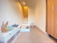 10 minutes from Okayama Station | 1 group charter | Groups welcome | Maximum 6 people - Pensionat
