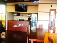 TRANSIT STUDIO KATUNAYAKE Hotels in Katunayaka