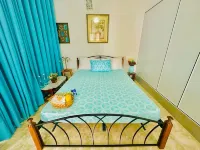 Sea Breeze Guest House Negombo