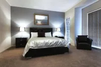 Casavino Luxury Villas Các khách sạn ở 