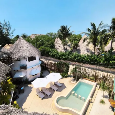 Arte Sano Hotel - Adults Only