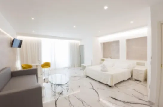 Grand Hotel Costa Brada