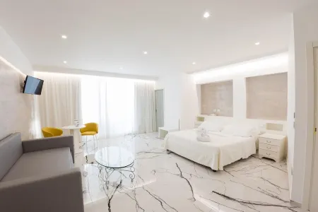 Grand Hotel Costa Brada