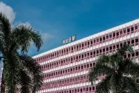 SUITE US GUESTHOUSE Hotels in 