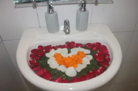 Umah de Arlika Ubud Photos