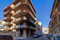 Gasometer Urban Suites Hotels in 