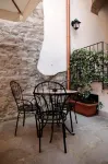 Hotel Borgovico Hotels in Como