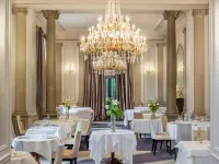 L'Orangerie du Château des Reynats Hotels in Dordogne