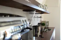 Welkam - bar