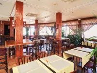 Hôtel Texuda Hotels in Rabat