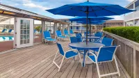 Montauk Blue Hotel - Wi-Fi