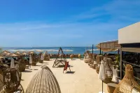 Delphin BE Grand Resort - Di lusso