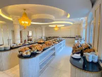 Hotel Babylon am Europa-Park Hotels in Ringsheim
